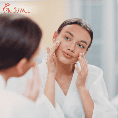 Facelift in Thailand: Why More Canadians Are Choosing Affordable Rejuvenation Abroad